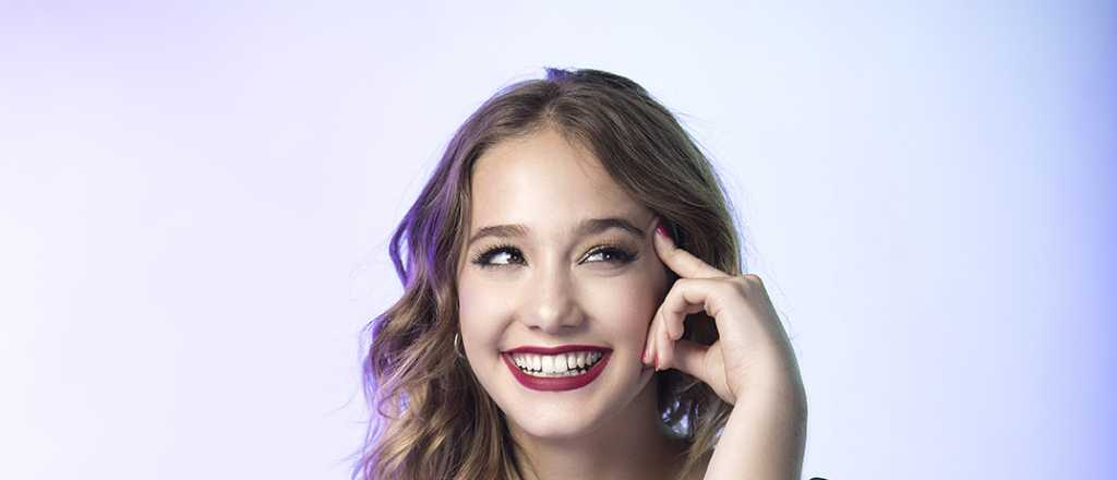 &Aacute;ngela Torres le contest&oacute; a Eduardo Feinmann: "Sos una falta de respeto"