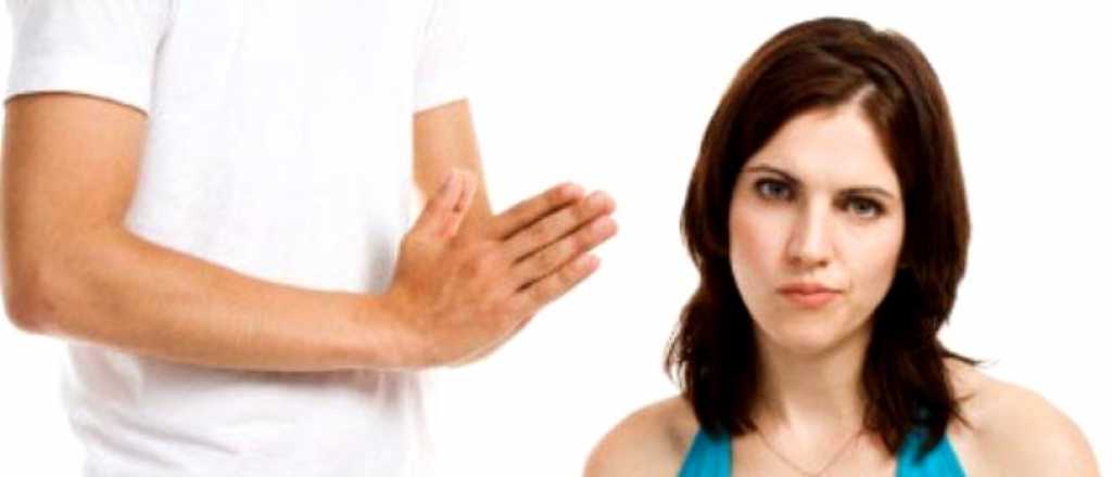 Hor&oacute;scopo: distanciamiento amoroso 