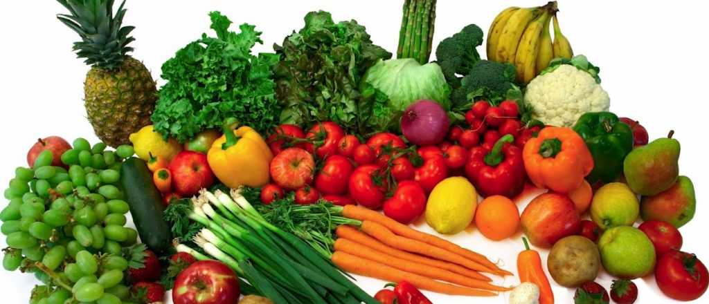 La verdura que recomienda Harvard pero que la mayor&iacute;a odia