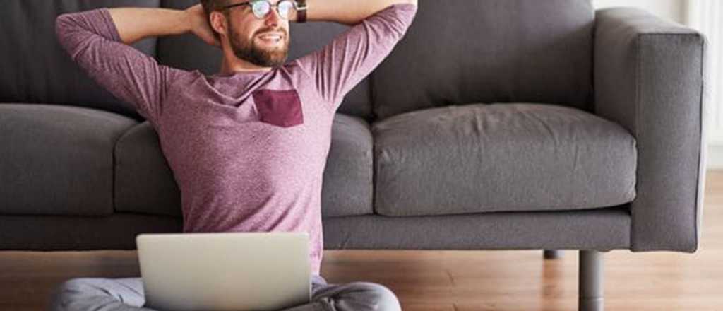 &iexcl;Aman la solter&iacute;a! Estos son los signos que prefieren no estar en pareja