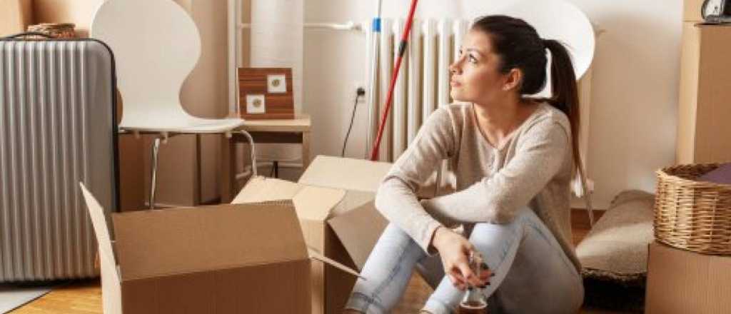 &iexcl;Siempre buscan pareja! &iquest;De qu&eacute; tres signos se trata?