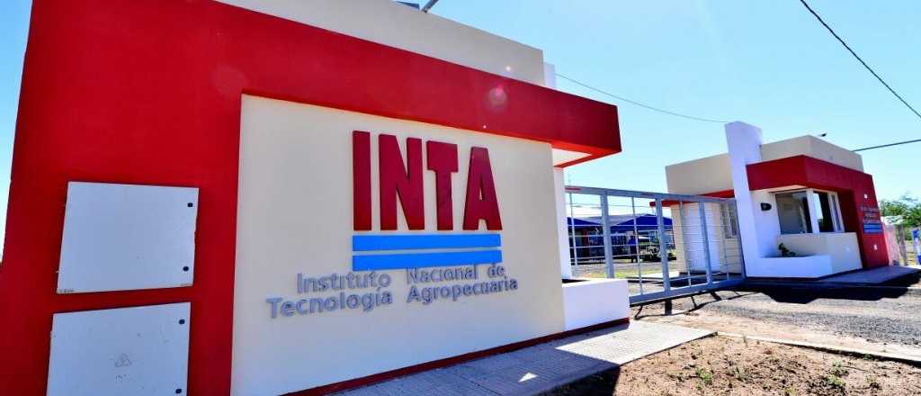 La incertidumbre del INTA: una mirada desde adentro