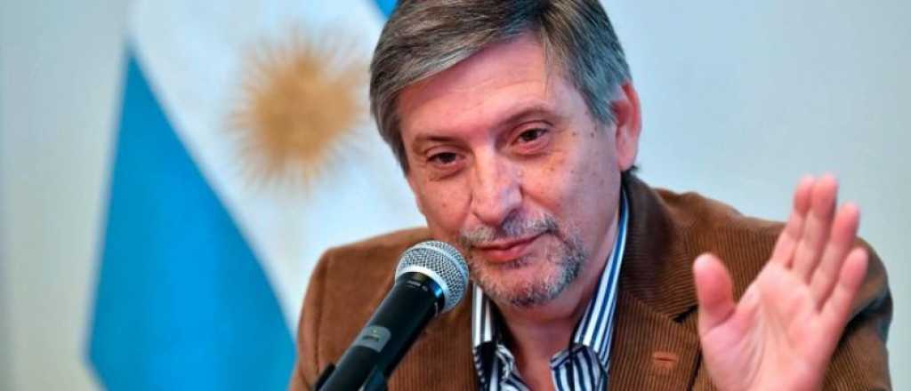 Piden la renuncia de un ministro chubutense por sus dichos machistas