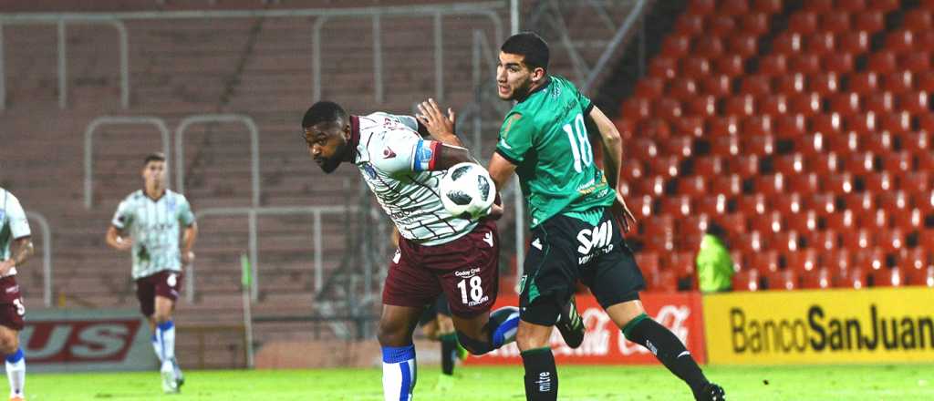 La Superliga ya tiene fixture: cu&aacute;ndo se juegan los cl&aacute;sicos 