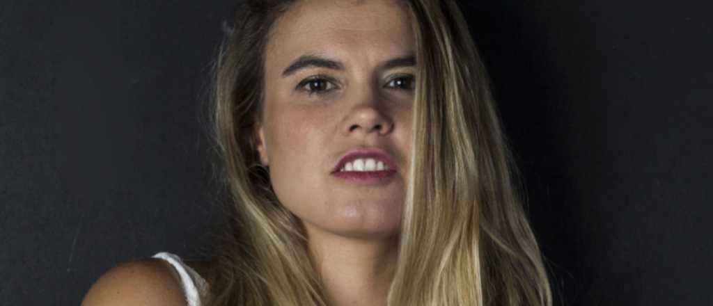 La ex "Chiquititas" que sueña con regresar a la televisión