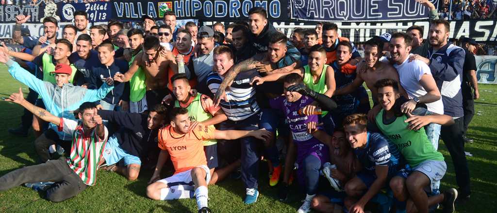 Las fotos de la haza&ntilde;a de la Lepra