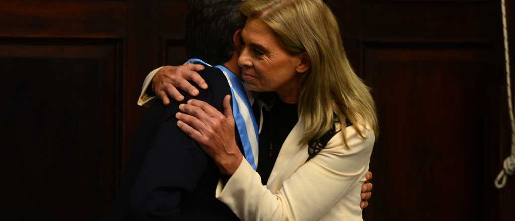 Montero reclama cupo femenino en las f&oacute;rmulas de candidatos 