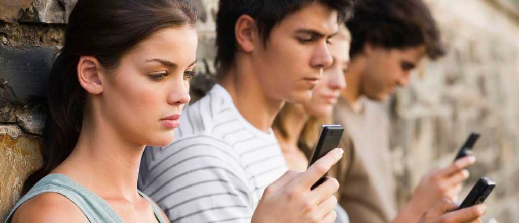 ¿Qué tiene la última actualización de WhatsApp?