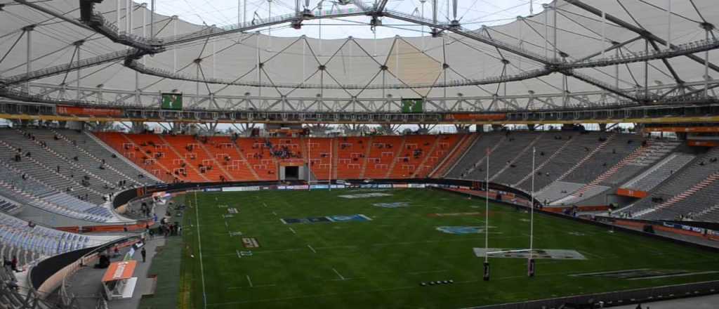 Boca - Defensores tiene d&iacute;a, hora y estadio confirmados