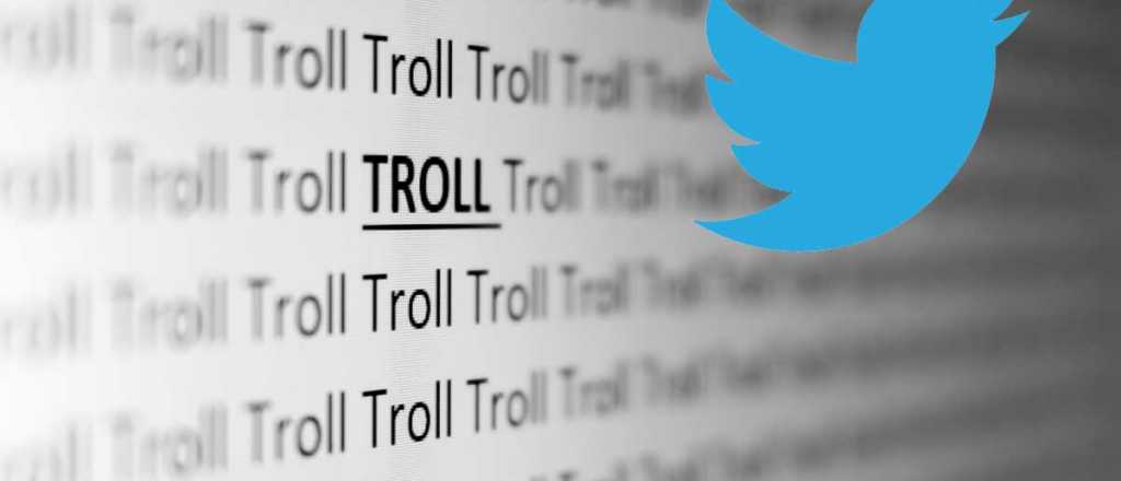 Revuelo en España: casi la mitad de los seguidores del presidente son trolls