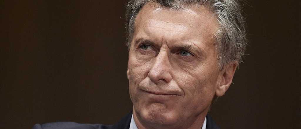 La UCR asegura que Macri vetará el proyecto contra la suba de tarifas