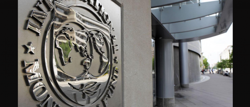 Deuda: balance positivo de la delegación que se reunió con el FMI