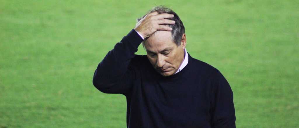 En Independiente creen que Boca los perjudicará ante Huracán