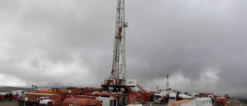 Fracking en Mendoza: Fiscal de Estado le pide a la Corte un fallo concluyente 