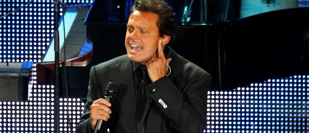 Daniela Cardone cont&oacute; que pas&oacute; una noche con una superestrella