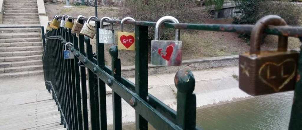 Crónicas del Subsuelo: “El macrismo indie o la orgía perfecta”