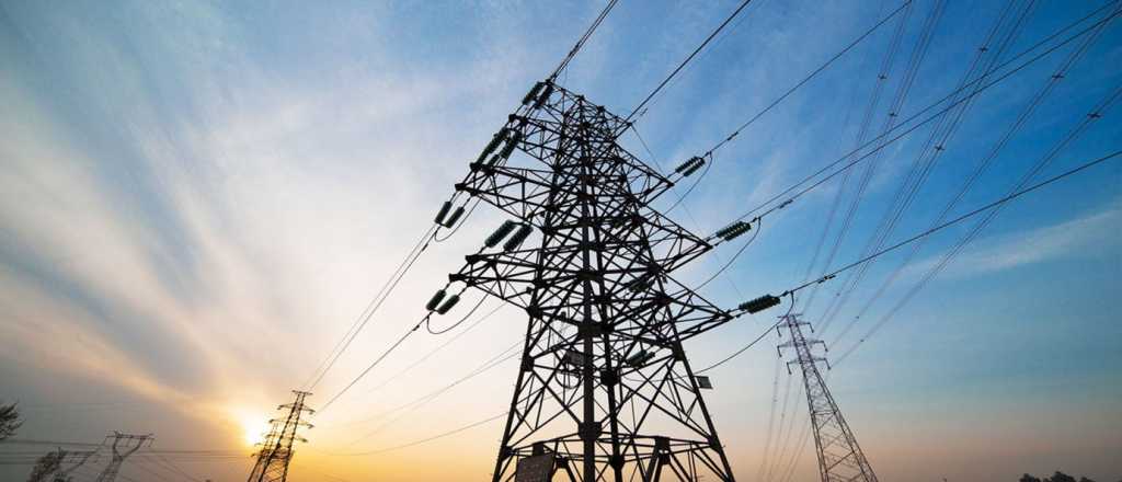 La inflación mayorista de septiembre fue de 2%