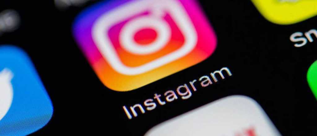 Instagram ahora permite publicar en varias cuentas simultáneamente