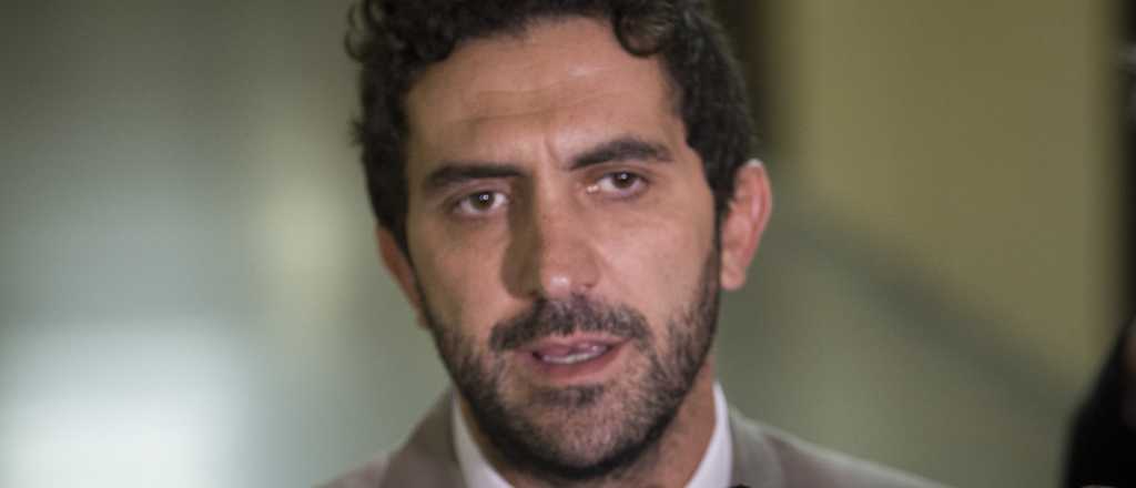 Pr&oacute;volo: querellantes aseguran que la defensa busca demorar el juicio