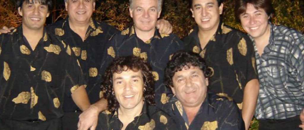 �Vamos a volver�: el tema de una conocida banda para la Selecci&oacute;n