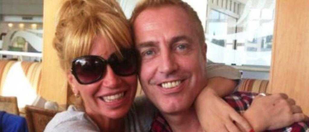 Marley y Flor Pe&ntilde;a llegan a Luzu: cu&aacute;ndo comienza el programa