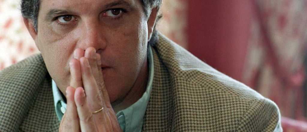 El hermano de Macri no lo pudo esquivar: deber&aacute; declarar ante Bonadio