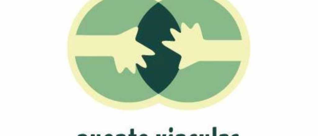 La fundaci&oacute;n Puente Vincular contra el C&oacute;digo de Faltas