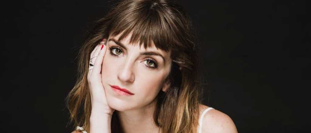 Este sería el nuevo novio de Julieta Zylberberg