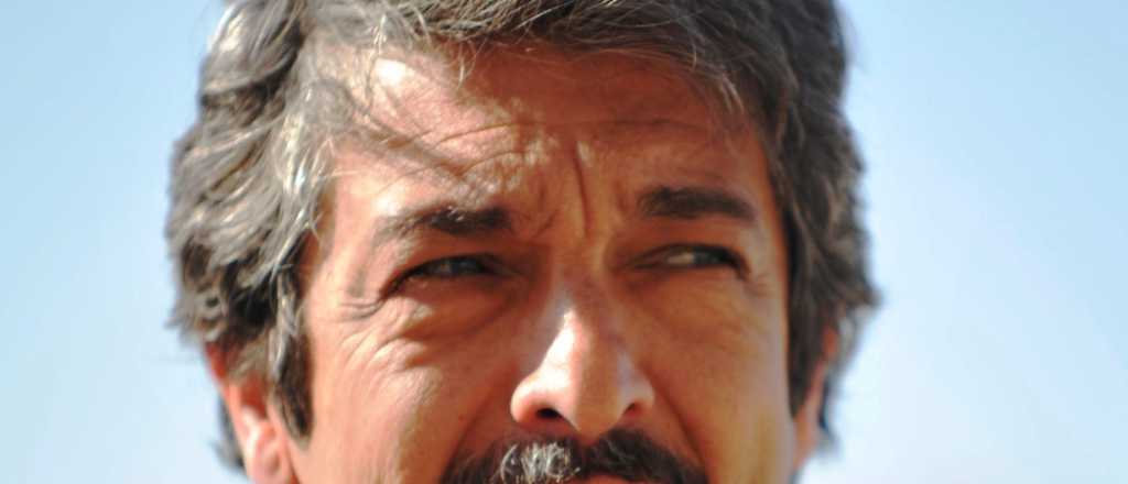 Darín "atendió" los que lo criticaron por sacarse la ciudadanía uruguaya