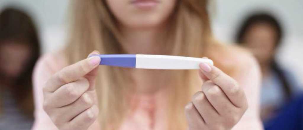 Cómo identificar los días fértiles para el embarazo