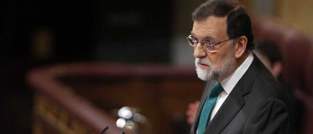 Los detalles del Caso Gürtel, el escándalo que dio fin a la era de Rajoy