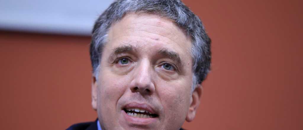 El Gobierno se juega la &uacute;ltima carta para mantener la "tensa calma"