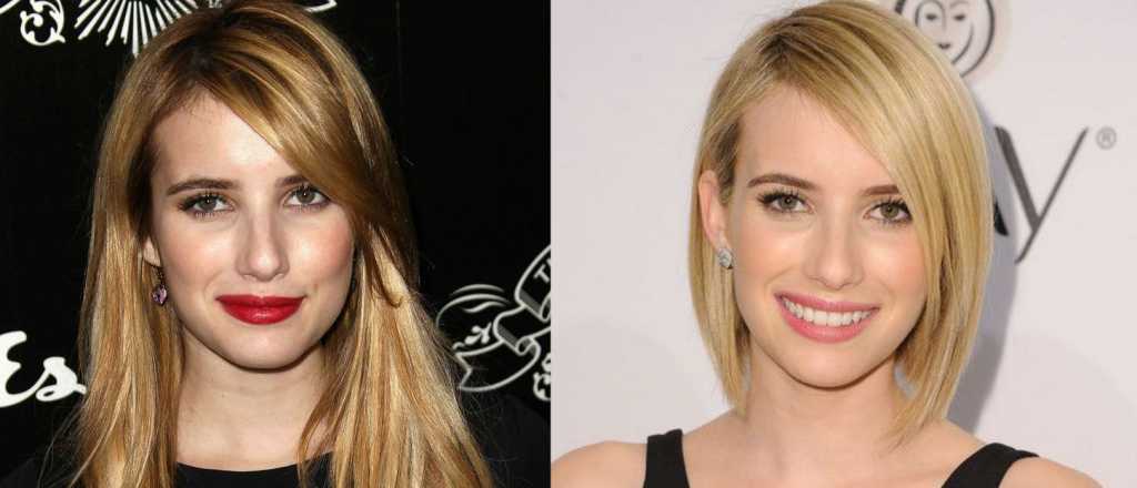 ¿Vas a cambiar de look? Esto es lo más importante que tenés que saber