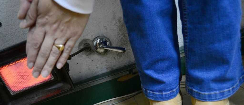 Ramón asegura que el gas va aumentar en Mendoza cerca de 60% en total