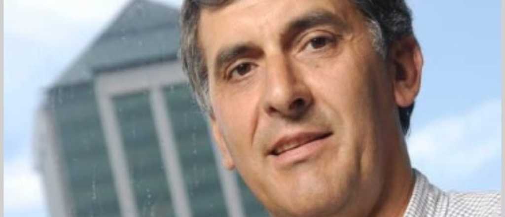 "Al peronismo le encanta crear empleos que no sirven", asegur&oacute; Santangelo