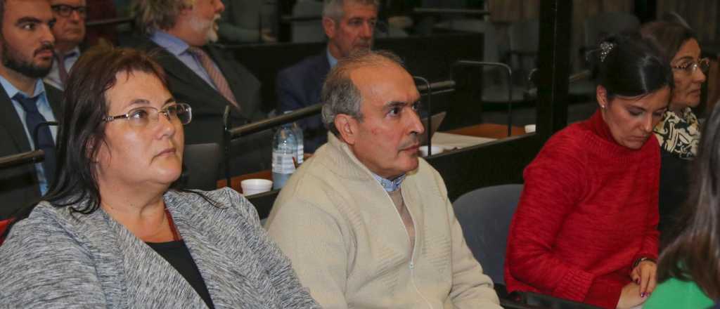 Odebrecht: José López negó las acusaciones por sobornos