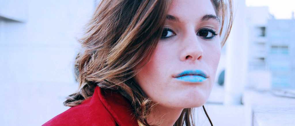 Bajó a su propio padre de la candidatura a gobernador, por maltrato