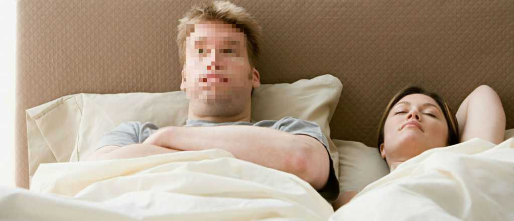 10 tips para hacer las paces después de una pelea