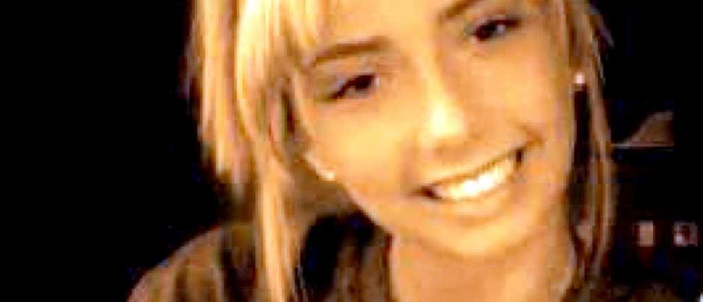 &iexcl;Creci&oacute;! As&iacute; est&aacute; ahora Hailie, la hija de Eminem