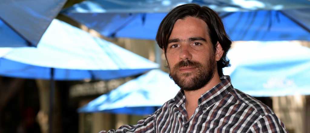 Del Caño versus Altamira: la izquierda lanza su propia primaria