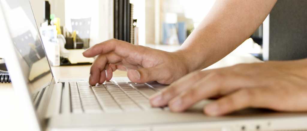 “RE:scam”, la nueva y original herramienta para combatir al spam