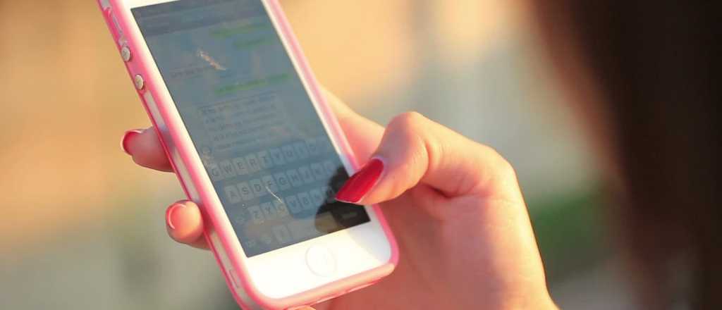 En Argentina se podr&aacute; comprar un iPhone a partir de abril 