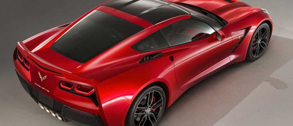 Los 10 autos más hermosos que el dinero pueda comprar