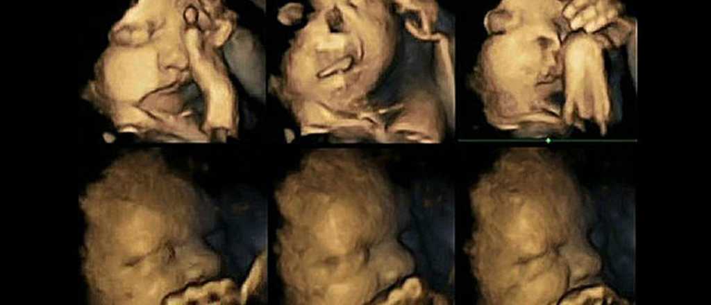 #Den&uacute;nciame&Eacute;sta: la campa&ntilde;a mexicana en favor del aborto