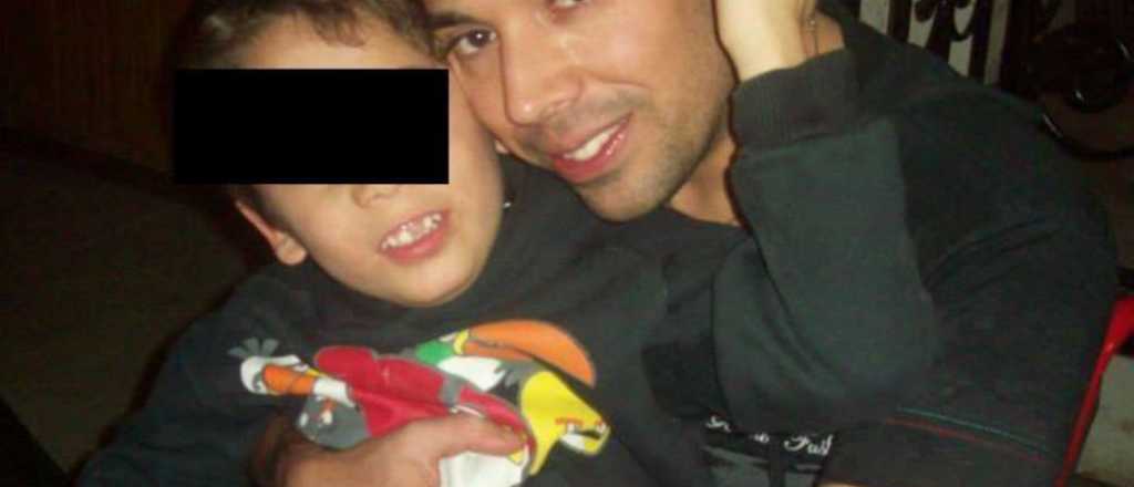 Vivir con miedo a que te roben en Mendoza