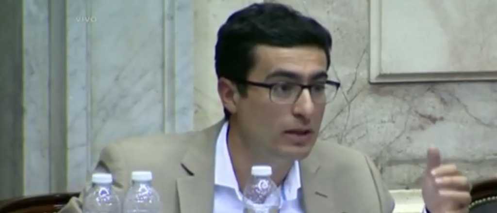 Un diputado mendocino quiere regular las plataformas de turismo digitales