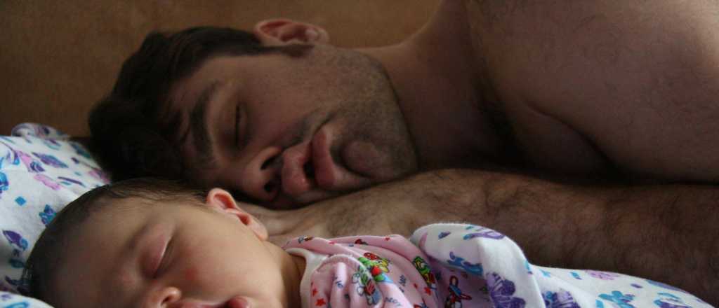 Criar un hijo en Argentina es tres veces m&aacute;s caro que hace un a&ntilde;o