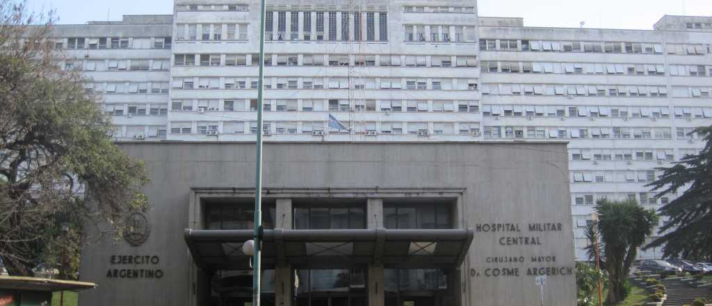 Brisa P&aacute;ez: testigos dijeron que pudo haber motivos personales en el golpe