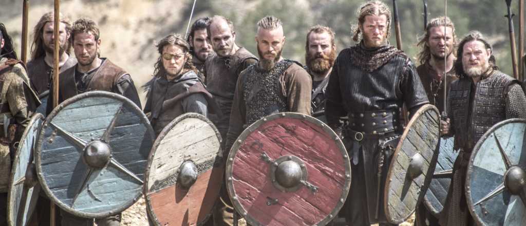 Argentina no pudo atravesar la defensa de Islandia y aparecieron los memes