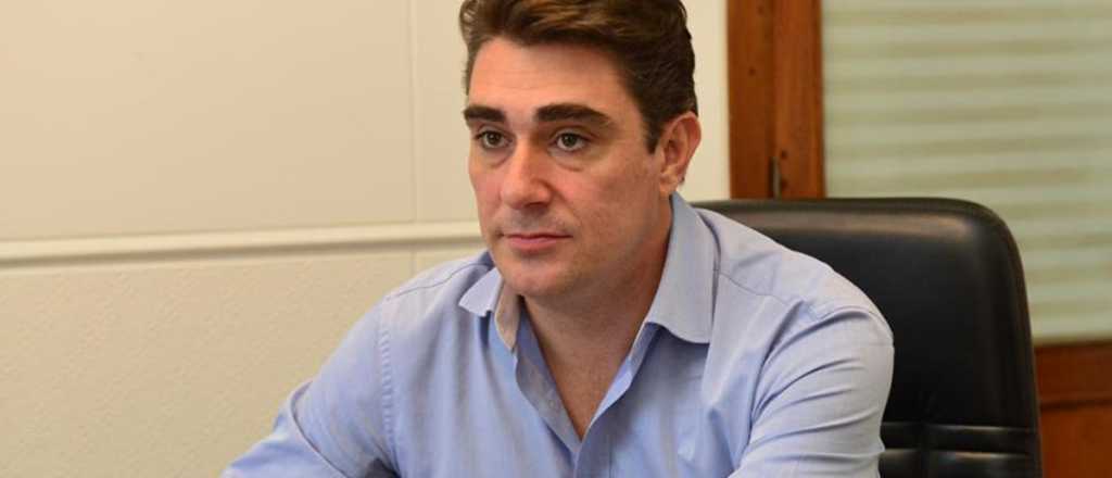 Quién es Javier Iguacel, el reemplazante de Aranguren